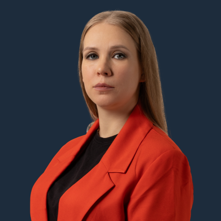 Anna Šubina