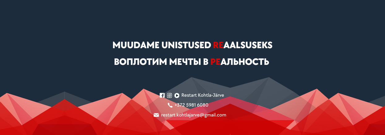 Slide 1