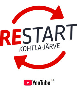 yt